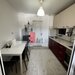 Piata Gorjului Vindem apartament 3 camere -centrala proprie