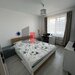 Piata Gorjului Vindem apartament 3 camere -centrala proprie