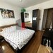 Piata Gorjului Vindem apartament 3 camere -centrala proprie