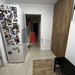 Piata Gorjului Vindem apartament 3 camere -centrala proprie