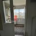 Piata Gorjului Vindem apartament 3 camere -centrala proprie